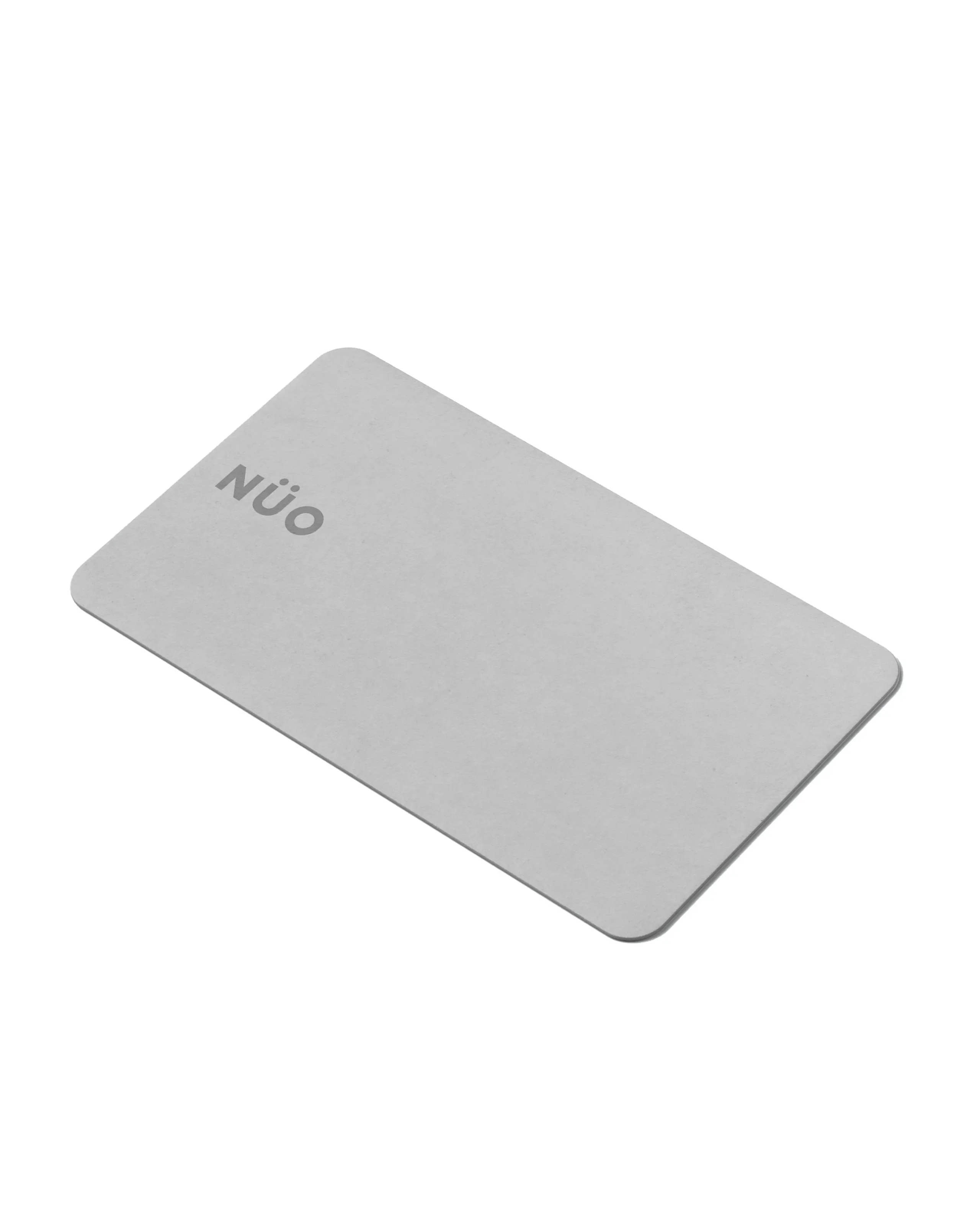 Gift card - Image 2
