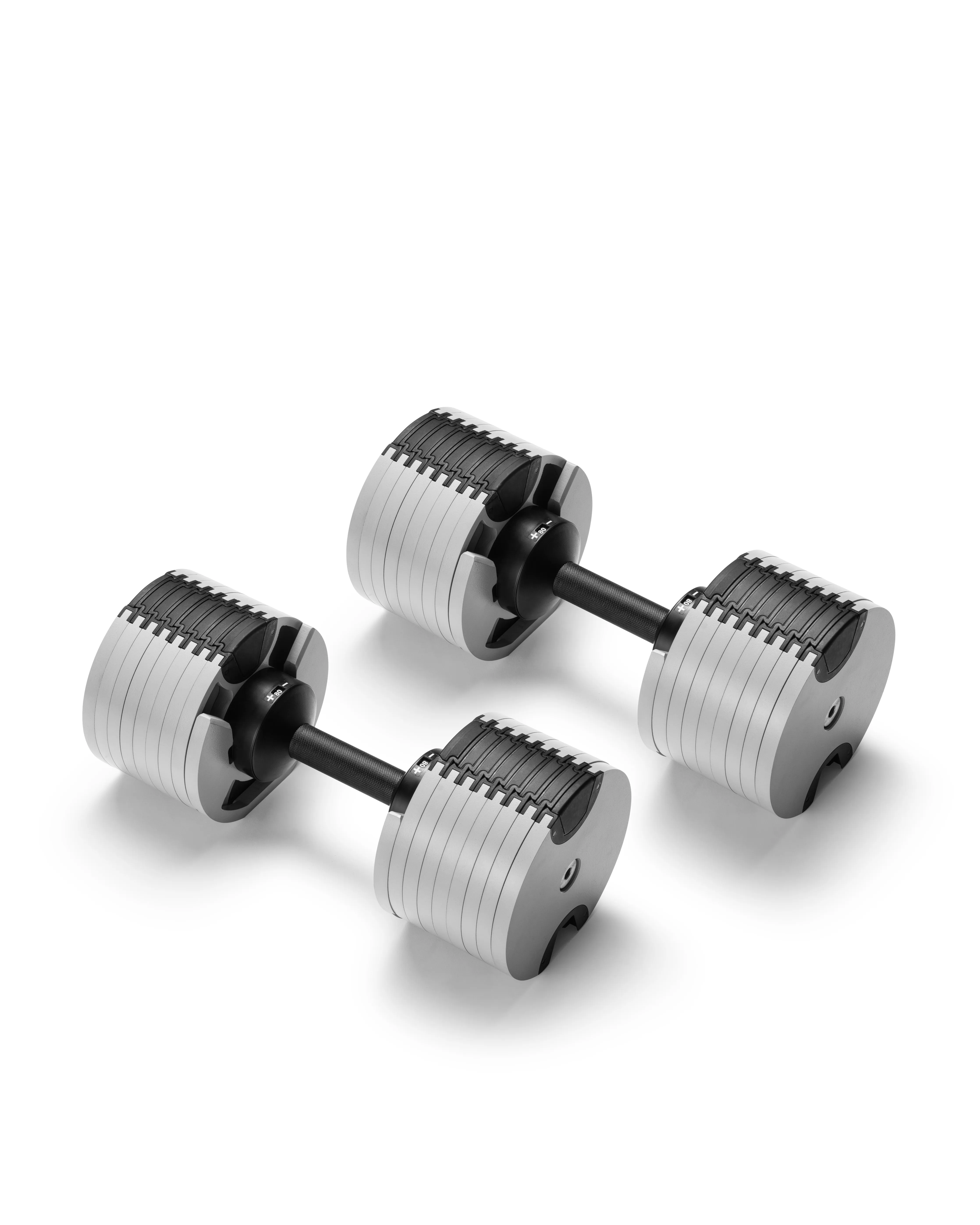 NÜOBELL 580 Ash - Image 3