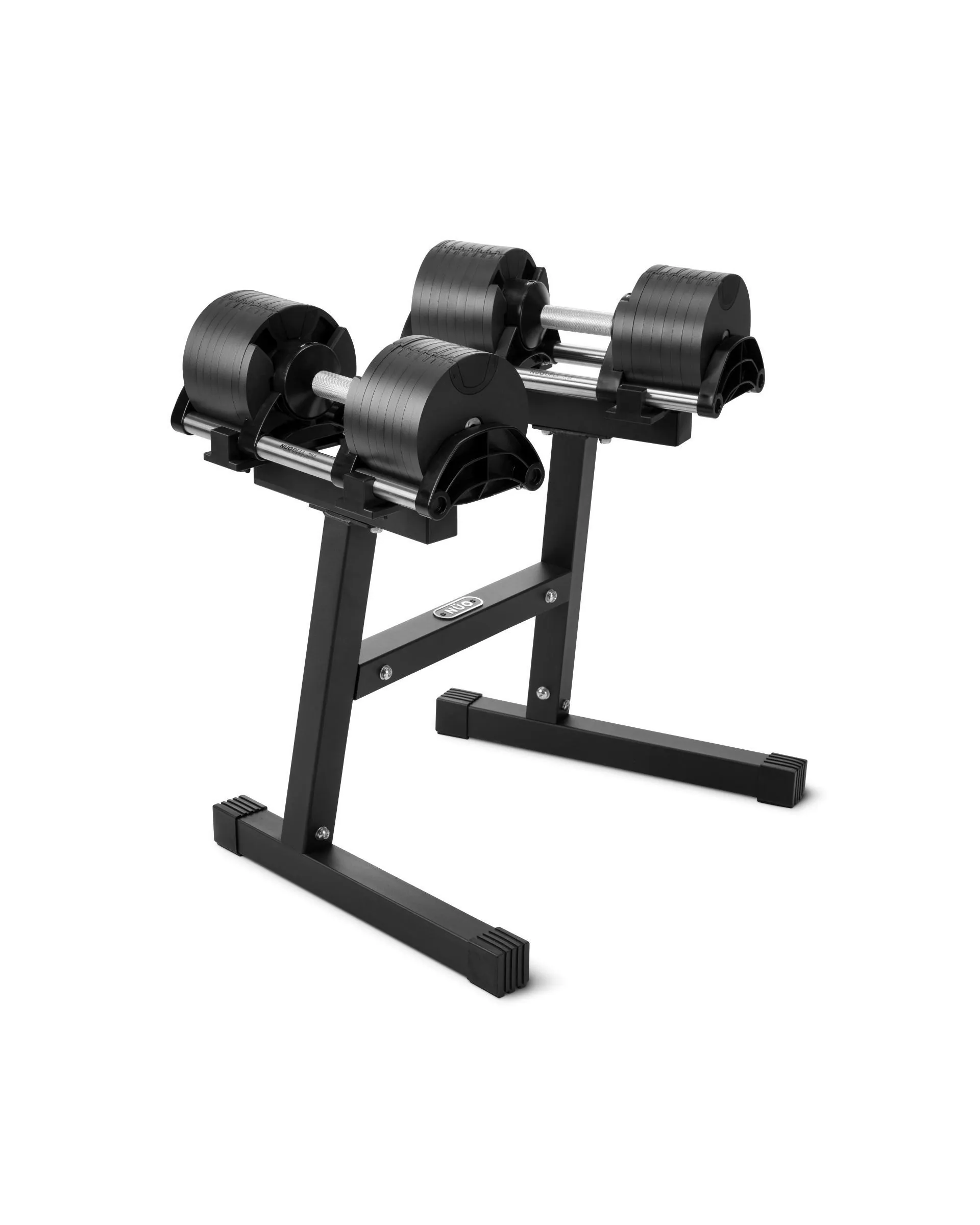 NÜOBELL Floor Stand - Image 4